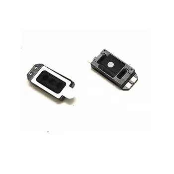 Auricolare incorporato Auricolare Altoparlante superiore per Samsung Galaxy A30 A30s A12 A13 A23 A32 A50s A70s A71 M51