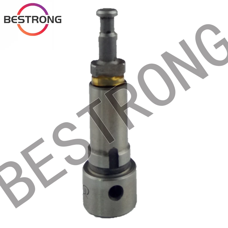 

Насос элемент (Плунжер и цилиндр) модель X81 для дизельного двигателя LAIDONG KM130 топливный инъекционный насос запасные части