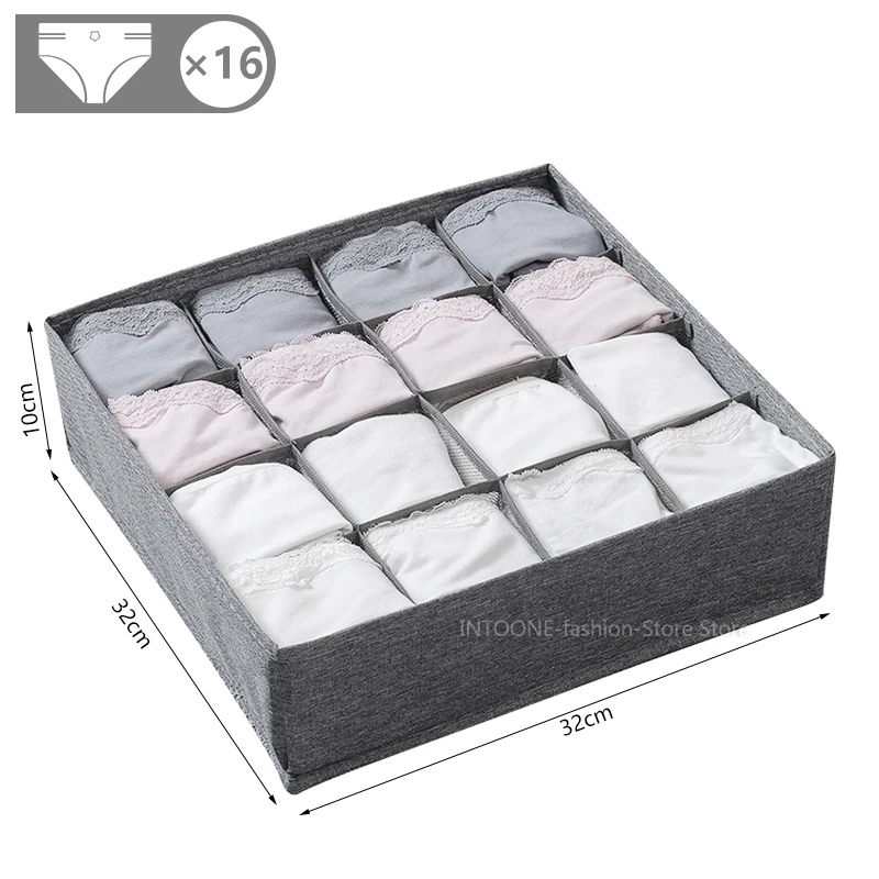 16grids-grey B