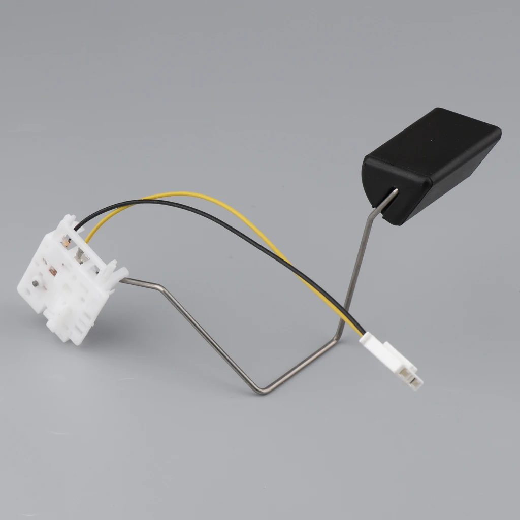 Plastic Car Oil Level Sensor Vehicle Fuel Monitoring Fits for CRV RD5 RD7 02-06 | Автомобили и мотоциклы