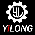 ilong Tool Store