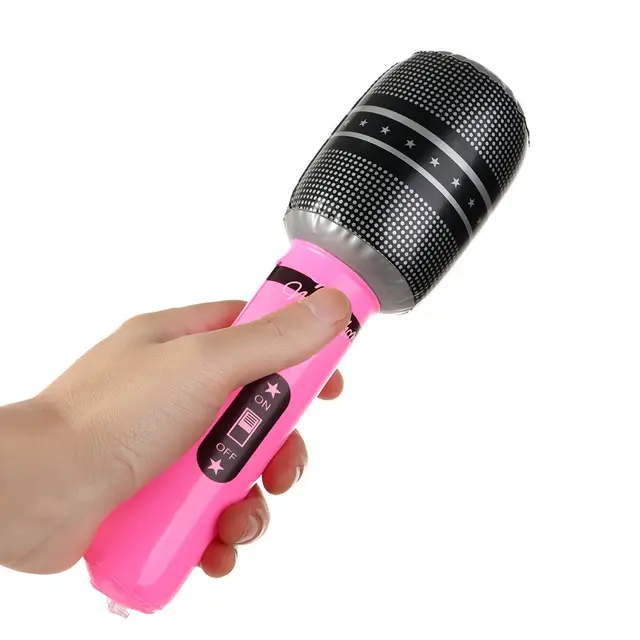 Accessoires Gonflables De Téléphone Portable De Radio Gonflable Pour Les Décorations De Fête Des Années 80 Et 90 Acheter à Prix Bas - Livraison Gratuite, Avis Réels Avec Des Photos