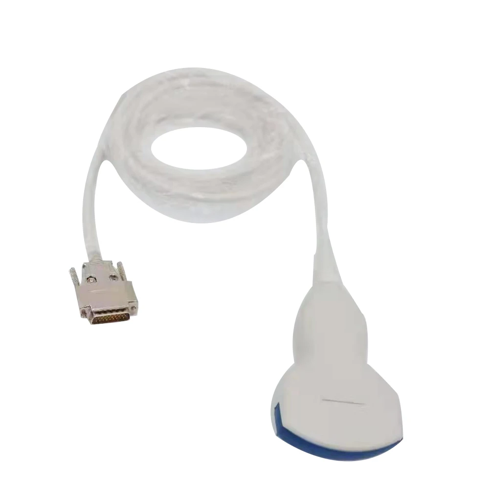 【only Probe】T6 Veterinary Ultrasound Scanner Probe Multiple Models of ultrasound