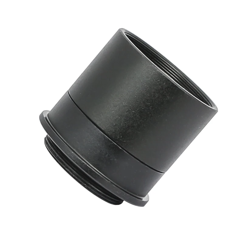 天体望遠鏡cマウントアダプター,1.25インチ,接眼レンズ