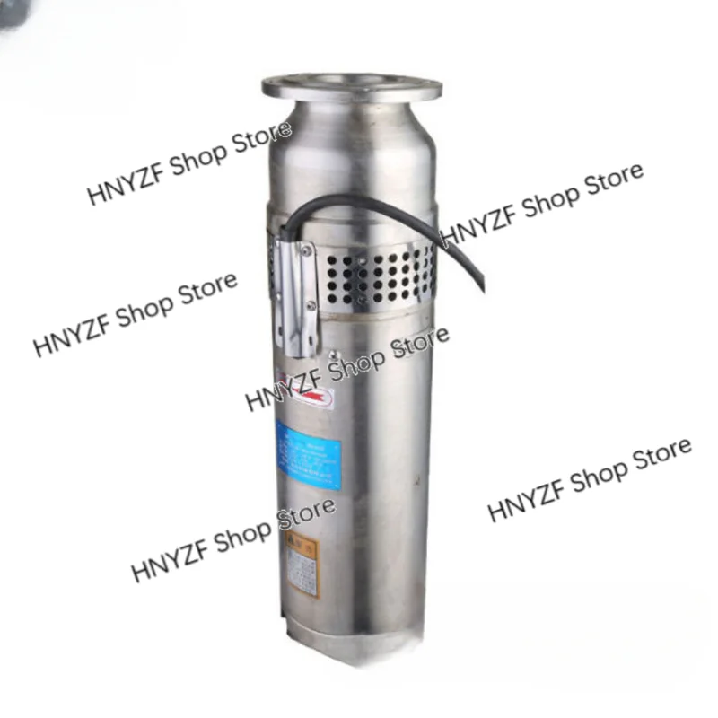 

High Quality Home Decorative Fountain Electric Motor Small Water Pumps Pump For Waterfall