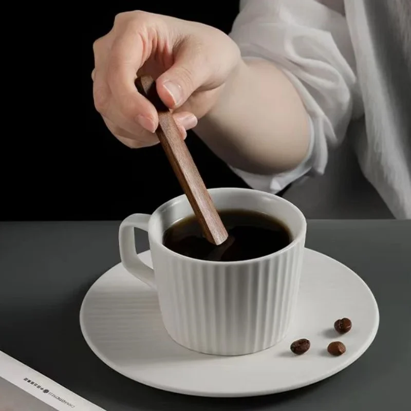 Slide image c7fe52968c2a44dd99b6f72dc0776fcd