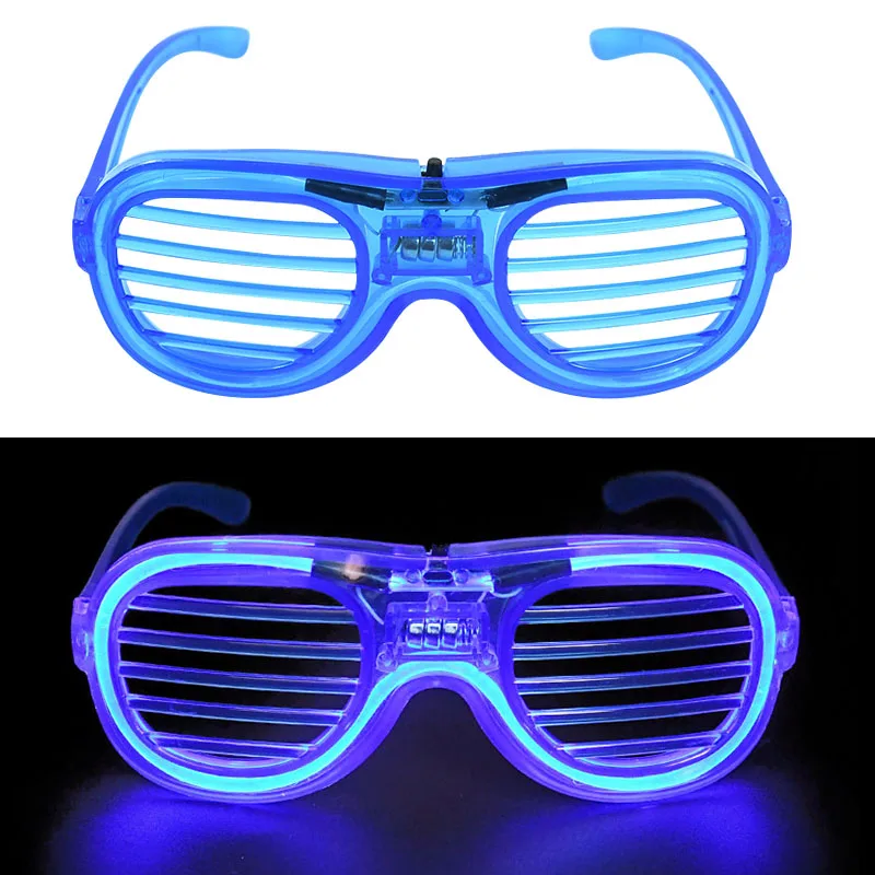 L02