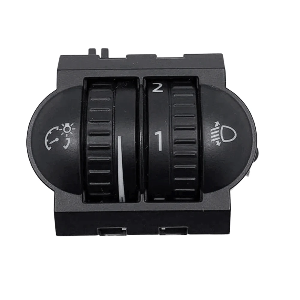 

5K0 941 333 переключатель регулировки уровня автомобильной фары для Golf6