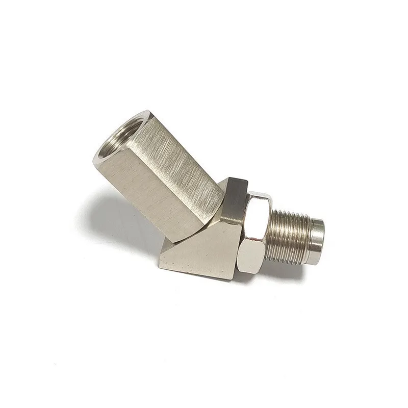 ڵ  ׼ 135  ڵ O2   M18X1.5 Ȯ Ŀ Ϲ