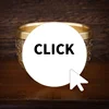 Good Luck Phoenix Cylinder Ornament Traditional Hand Carved Brass Drinking Cup Pure Brass Brass Feng Shui Bowl Lucky Ornament