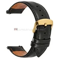 Black-Gold