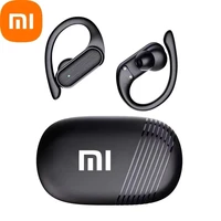Xiaomi A520 Bluetooth Headphones TWS Wireless Earphones Ear Hooks Sports Running Game Headset Waterproof Hifi Earbuds 1