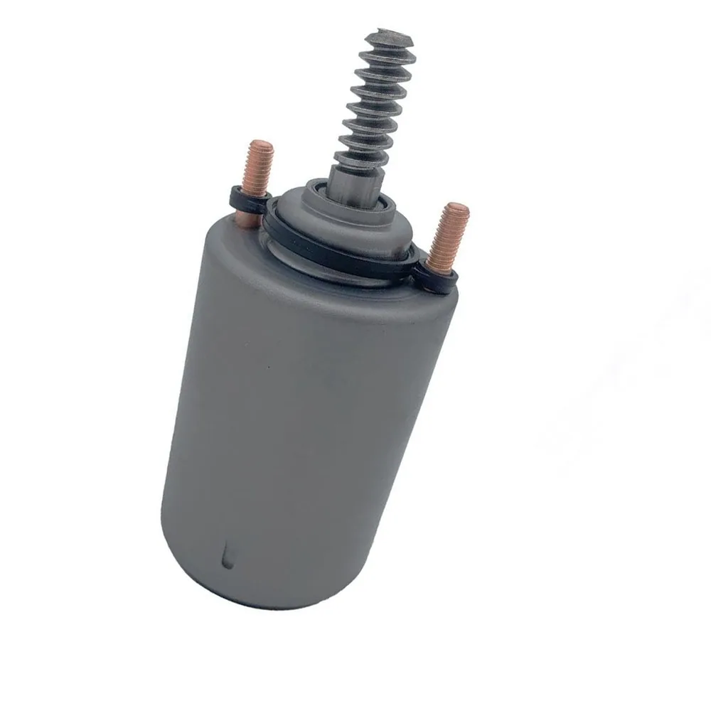 엔진 VVT 가변 밸브 트로닉 모터 액추에이터, BMW 1 3 시리즈 X1 E87 E88 E82 E90 E93 E92 E84 120i 320i 318i 11377548387