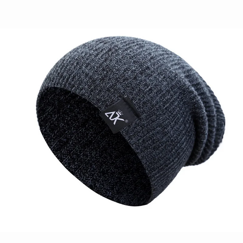 Dark gray