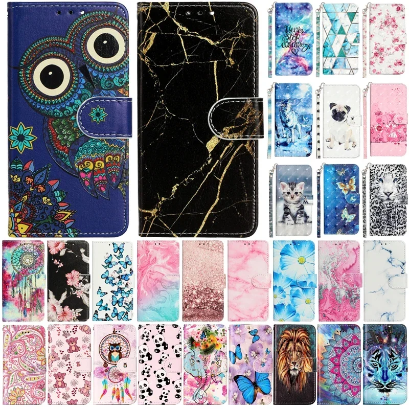 Custodia Flip Per Iphone 15 Pro Max Custodia In Pelle Magnetica Moda Per Apple Iphone 15 Pro Max 15 Pro 15 Plus Custodia Per Portafoglio Etui
