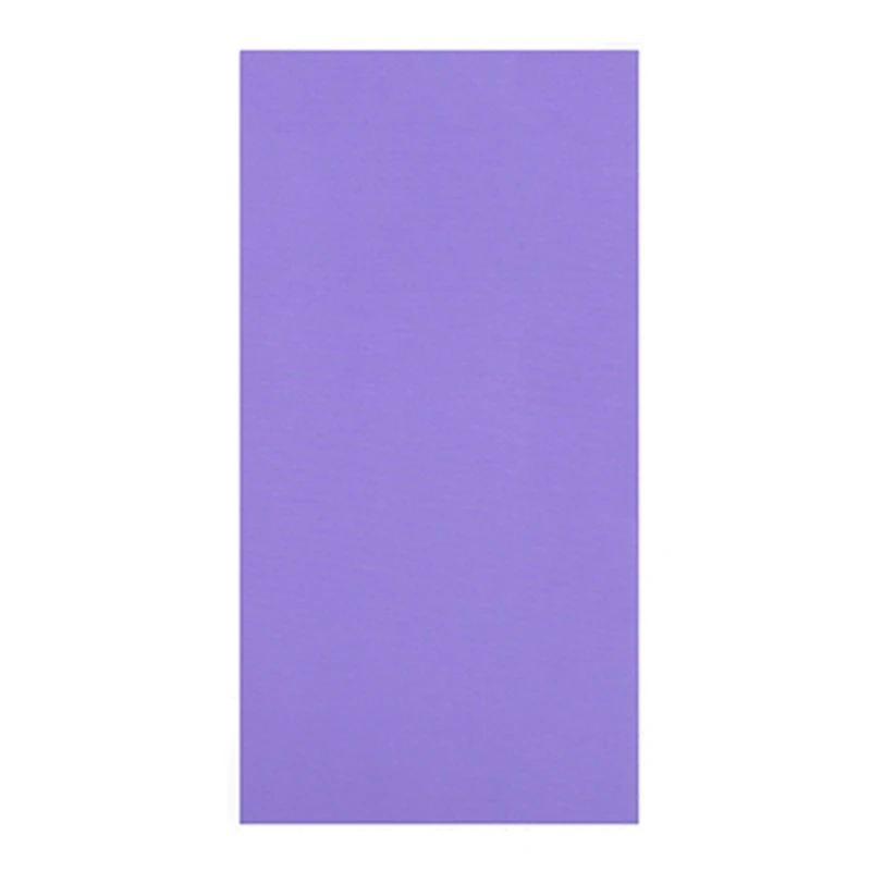 Color26