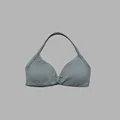 Slate Gray