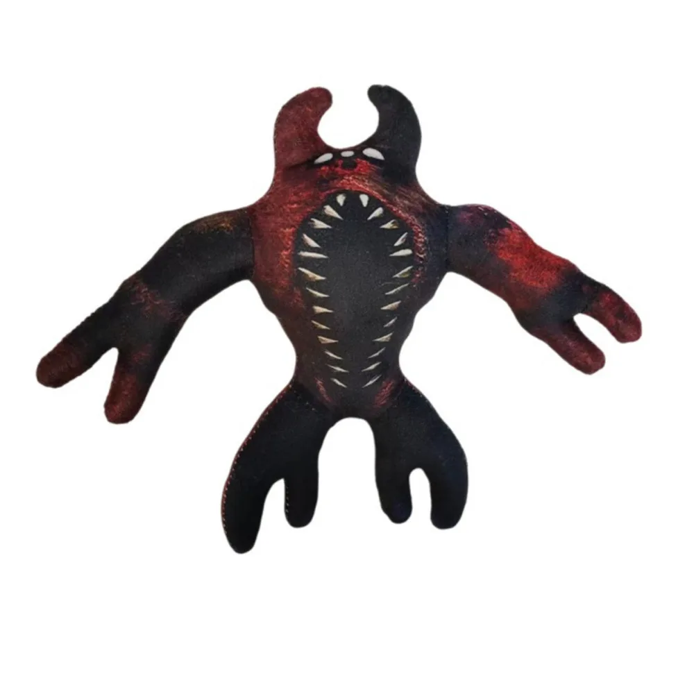 ガーデン・オブ・バンバン 8 バンバン 0 ビターギグル フランボ