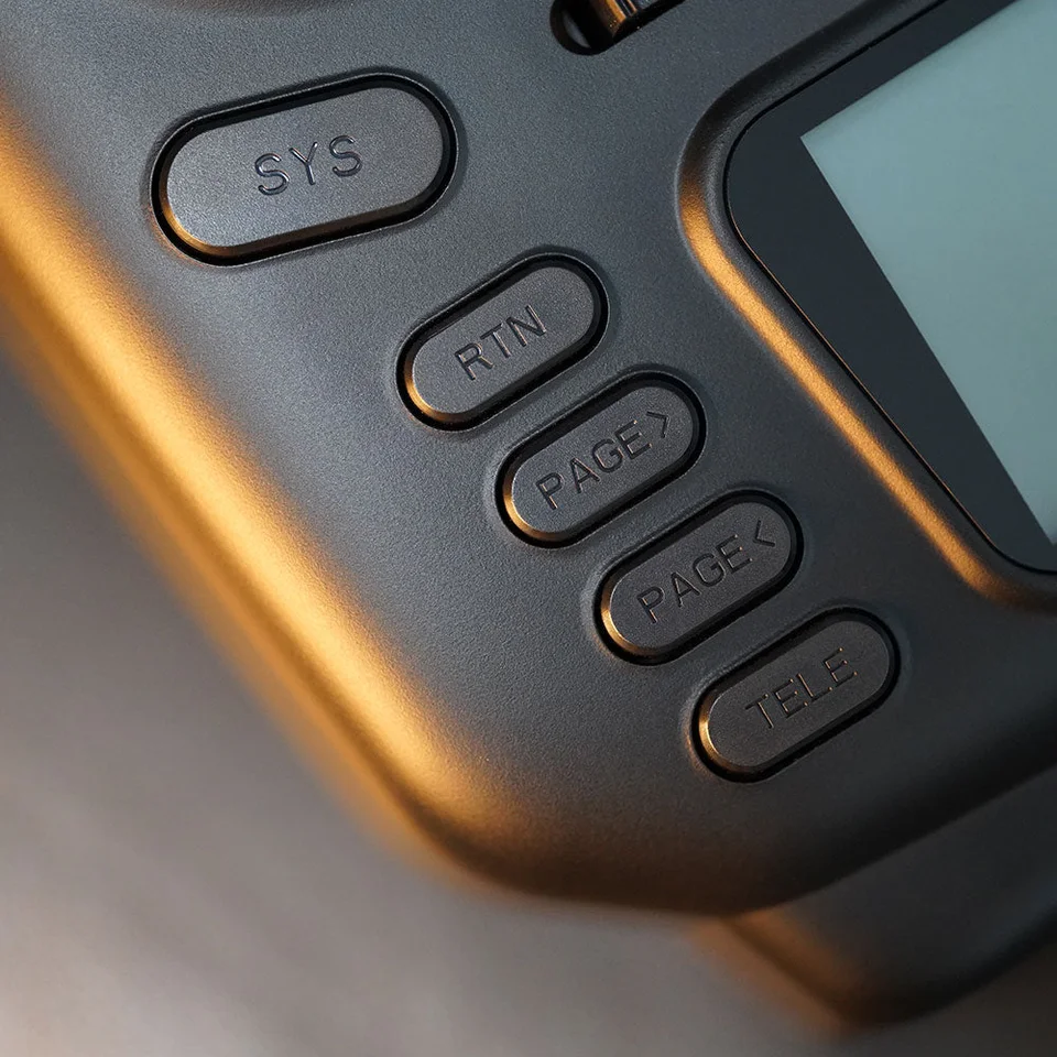 Sc99e3049ed3c4c9198d21c0e53a0a