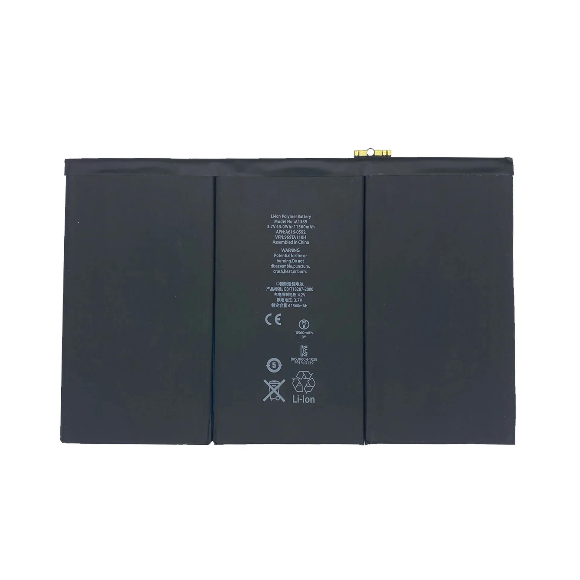 Sc99e3254e3aa4d5c910208373bd02