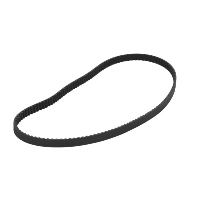 Brother DH4-B981 타이밍 벨트용 산업용 라운드 헤드 단추 구멍 재봉틀, S35299000