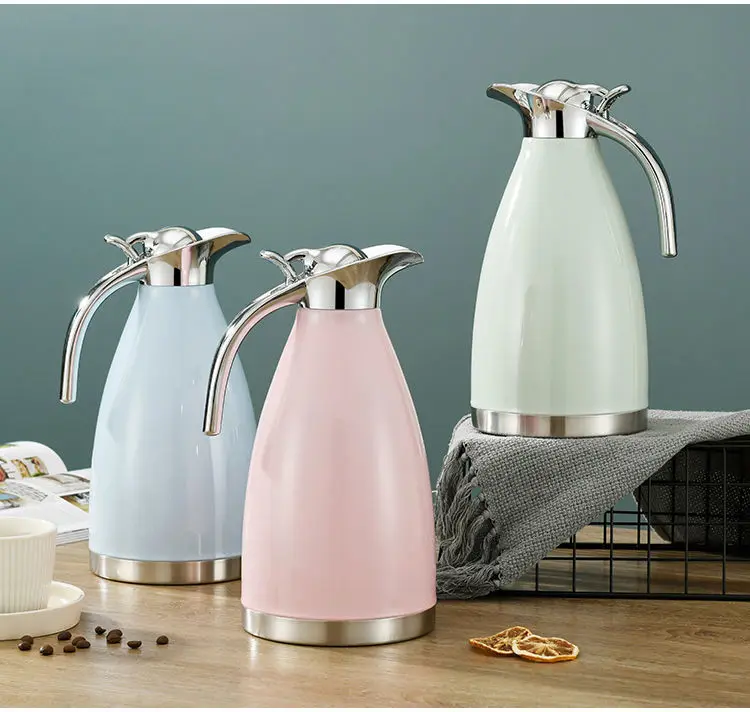 Electric kettle Moulinex subito 3 by540d30, 1,7 L - AliExpress