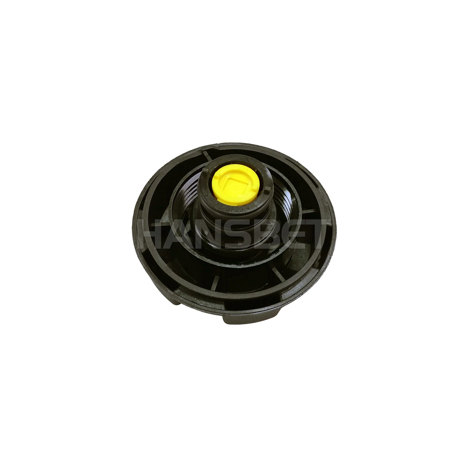 Radiator Coolant Expansion Overflow Tank Cap Fit BMW 12 3 4 5 6 7 8 Series 328i 335i 330i 325i 420i 528i X1 X4 X5 X6 17117639020