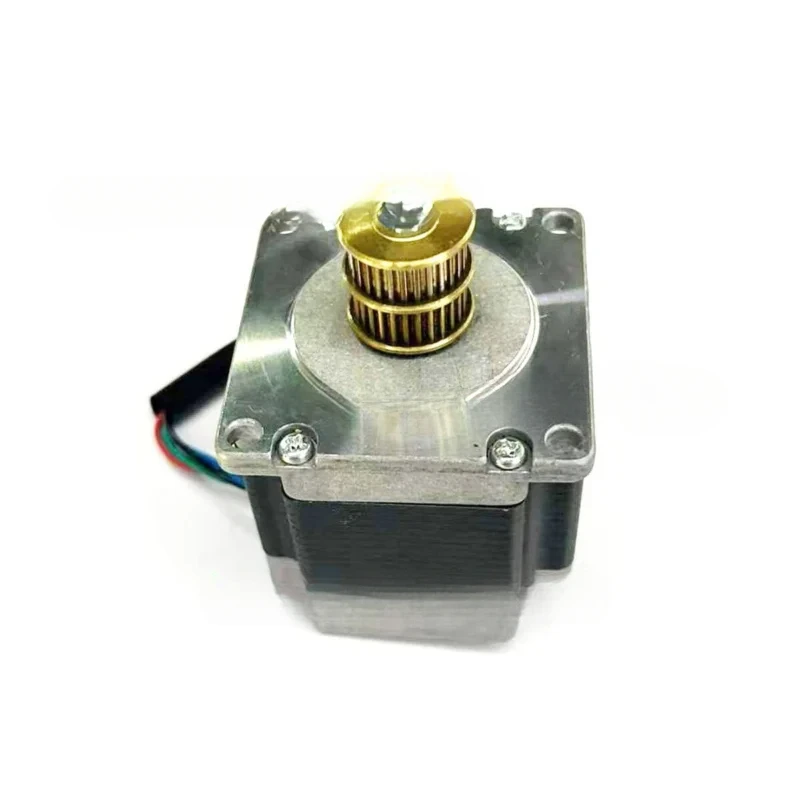 Drive Motor for Intermec PX4i Thermal Label Printer