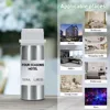 Essential Oil Hotels Perfume Oil 100ML Electric Aromatic Diffuser Fragrances Oil Air Freshener Aroma Diffuser Essential Oil Home 1