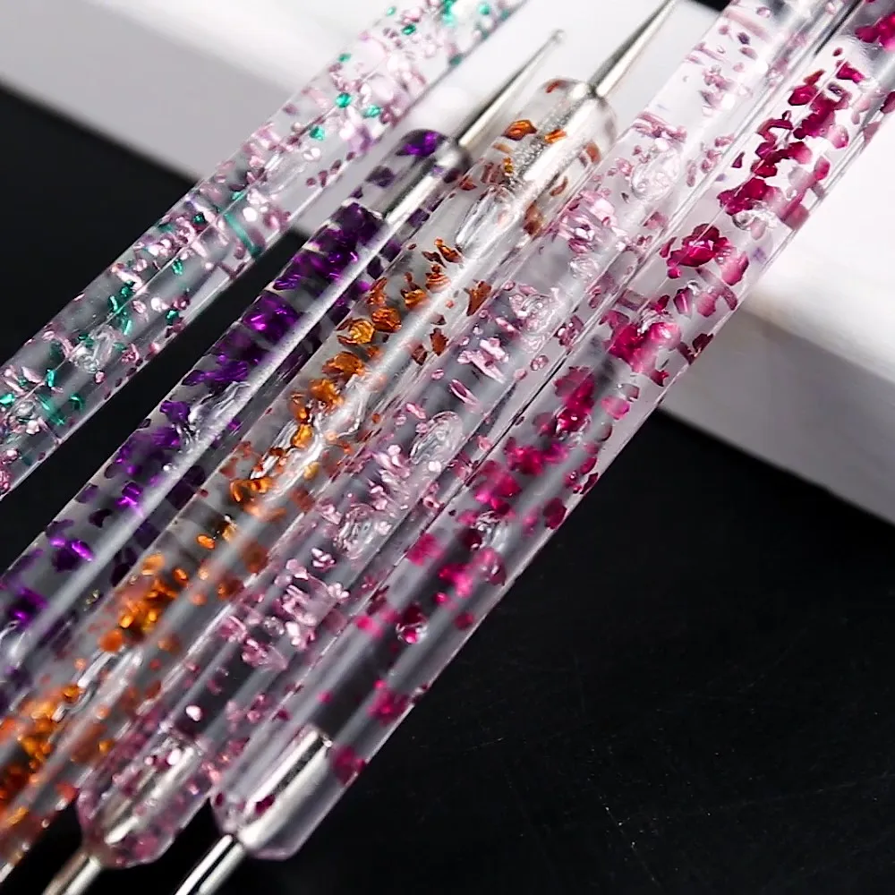 Slide image 8e338d6e4a764785beb06e66d95f6f29