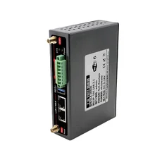 

Industrial 2.4 & 5.8G High-Power Wifi6 Wifi5 Dual-Band Router