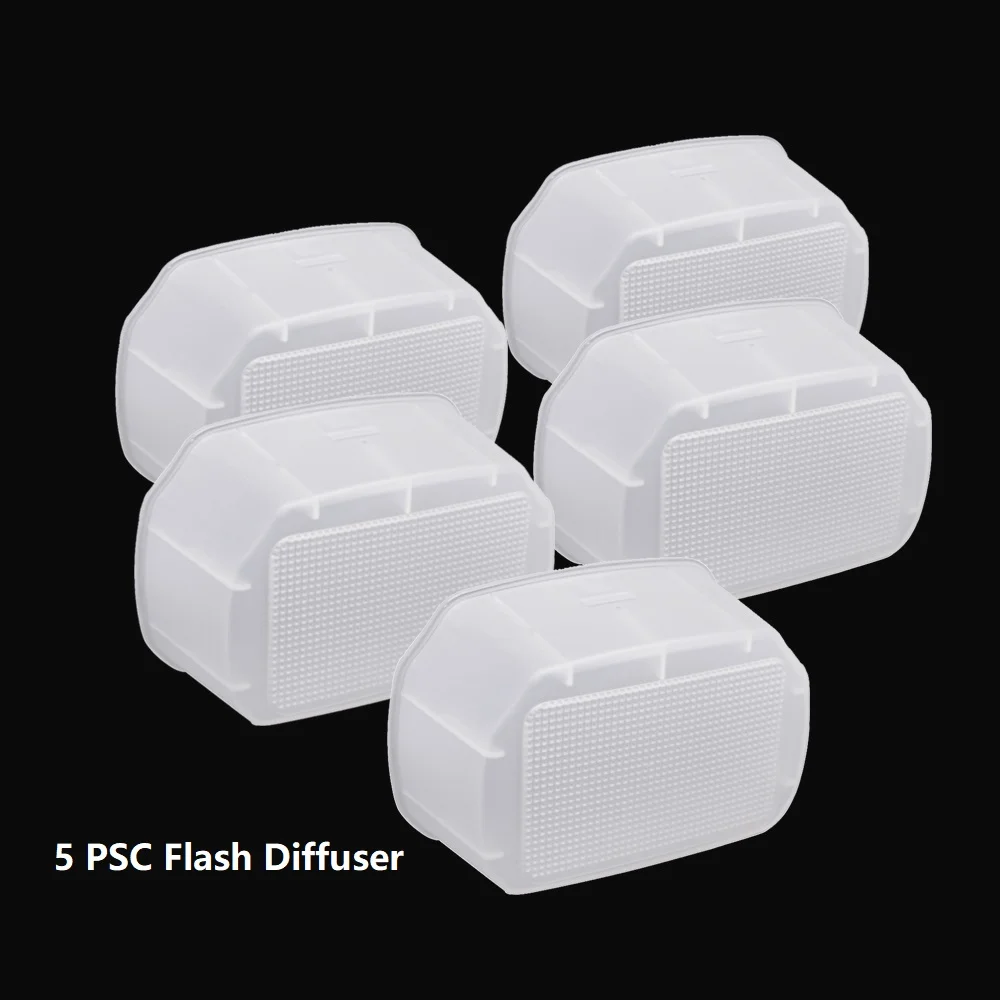 Store Home Products Anniversary Sale Feedback