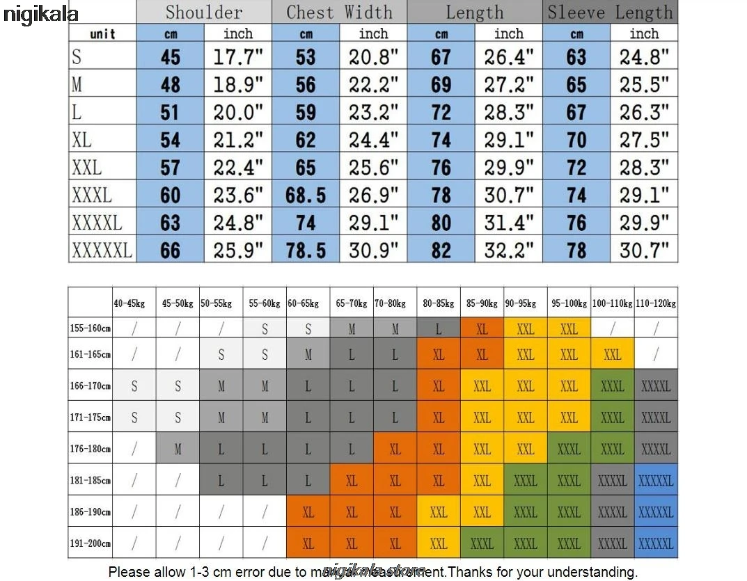 USA SIZE Winter Men\'s Hoodies Half Life 3 Printed Men\'s Jackets Thicken Fleece Male Hooded Jackets Zipper Warm Casual Coats