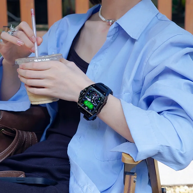  ð ̽ ȣ, Ҽ   , ð ǰ ,  45MM ø 9, 8/7 SE, 6, 5/4 