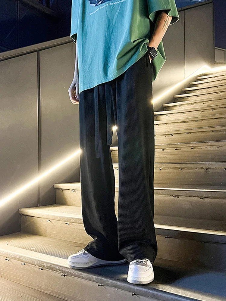  ָ  ĳ־  ϶ ̵    , ƮƮ Ƽ  Ƿ  2023 Żǰ