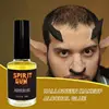 Makeup Spirit Gum Adhesive Special FX Cosplay Halloween Stage Performance Makeup Professional Cosmetic Glue Adhesive 3