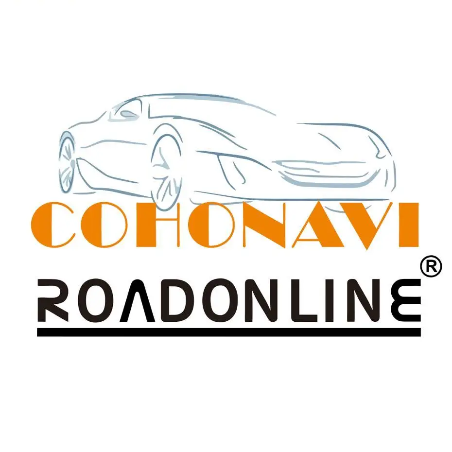 Roadonline Autoparts Store