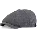 grey 5
