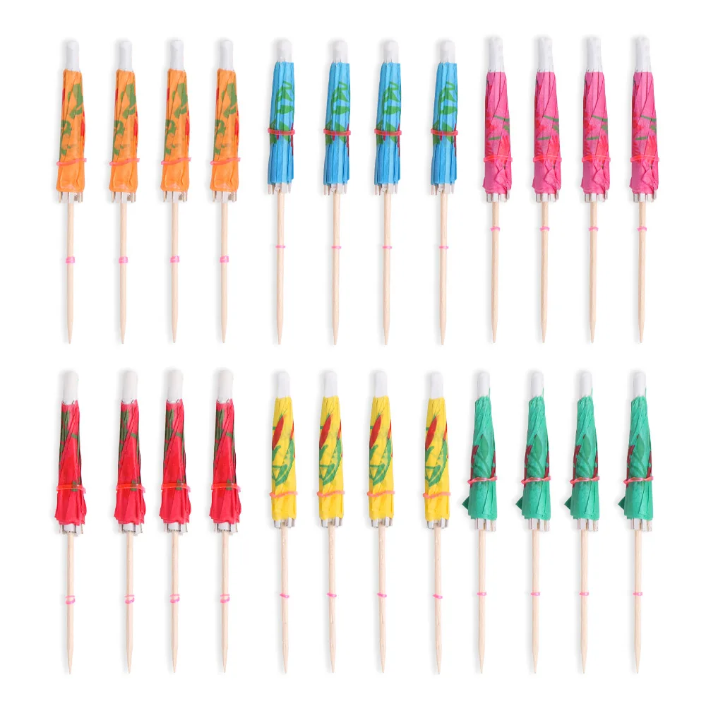 24pcs