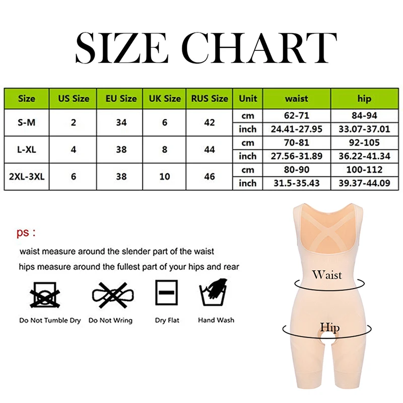 yummie shapewear Bodysuit Shapewear Body Shaper With Cup Compression Bodies For Women Belly Sheath Waist Trainer Reductive Slimming Underwear low back shapewear