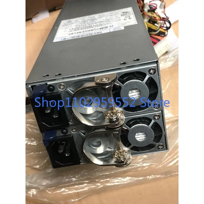 YM-2821F 820W YM-2821FAR YH-5821F YH5821-XFAR 전원 공급 장치용 1개