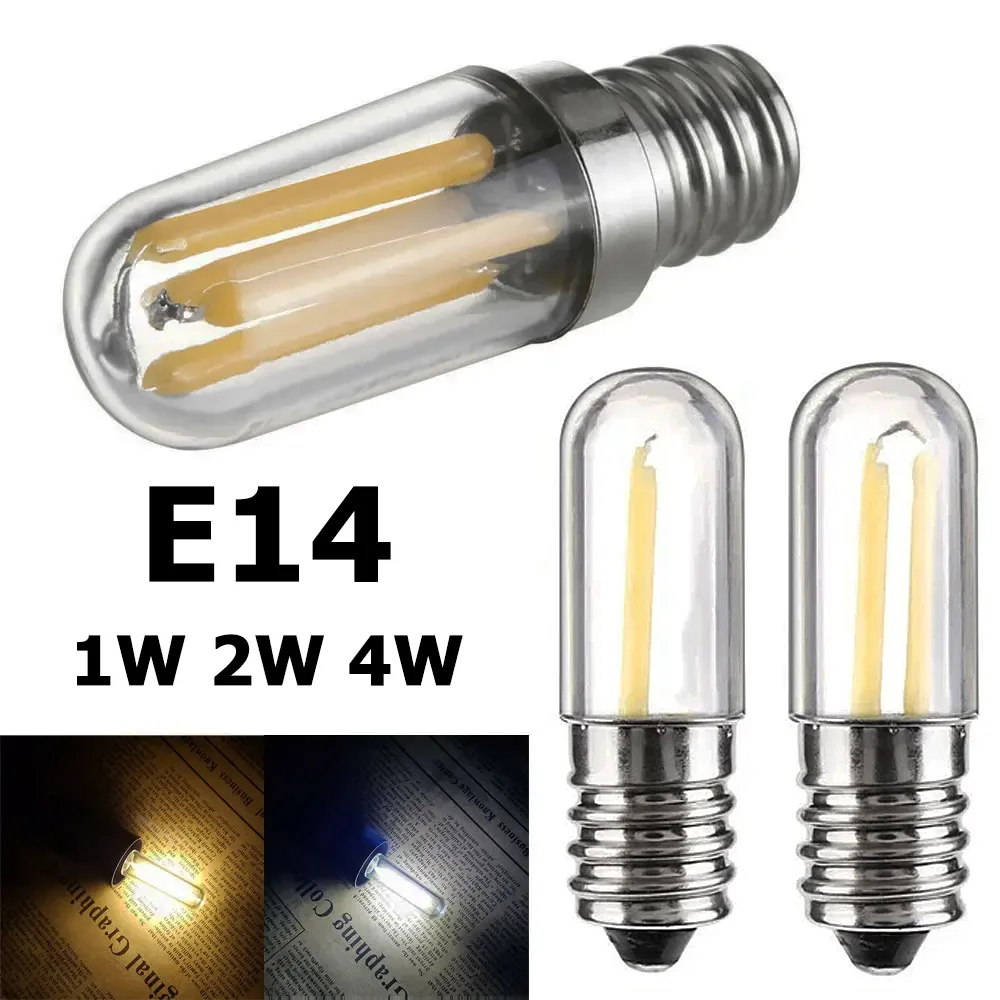 E-14-LED-1W-2W-4W-220V-LED-COB.jpg