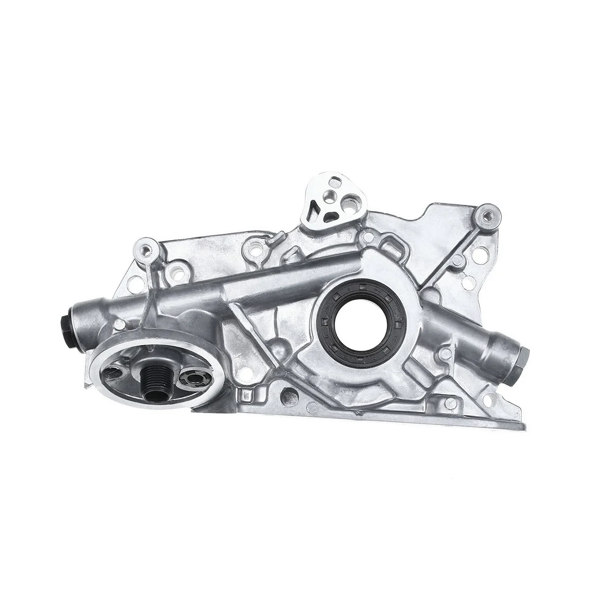 

Car Engine Oil Pump for 2005-2008 Leganza 1999-2002 90570925 92067276