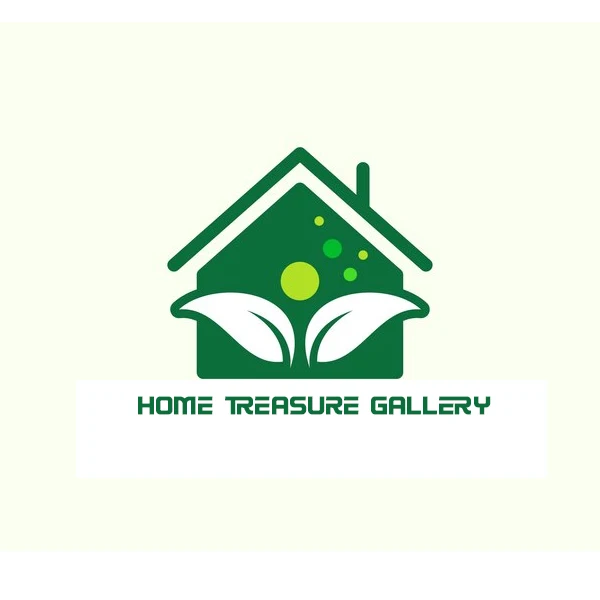 Shop1102937086 Store