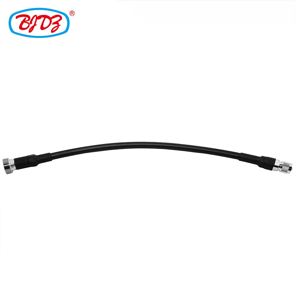 conector fêmea para uhf macho pl259 com