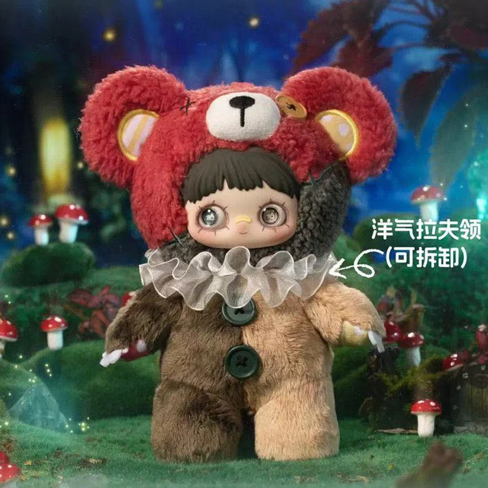 Sc99f40d76b3d4489acd1a3063f27c