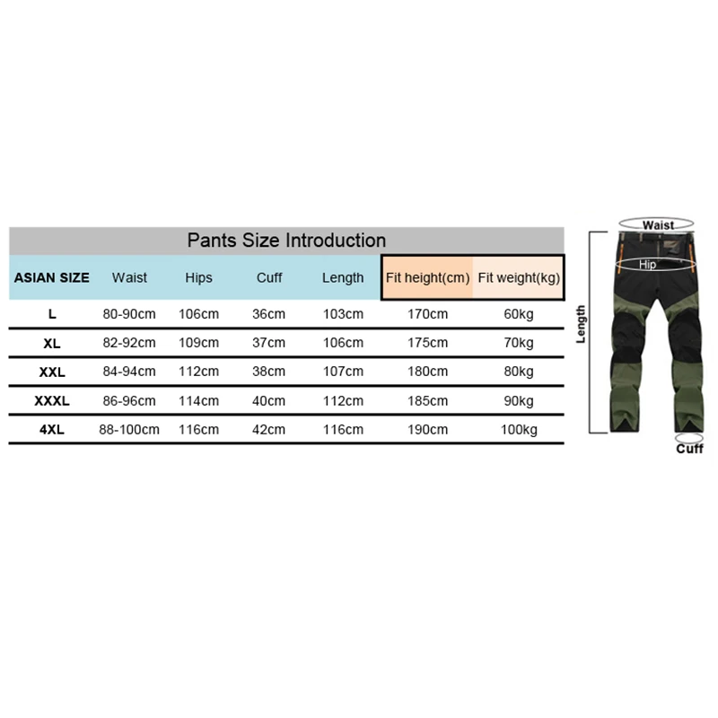 Slide image 537d8268de04486ba260a83664b57cd1