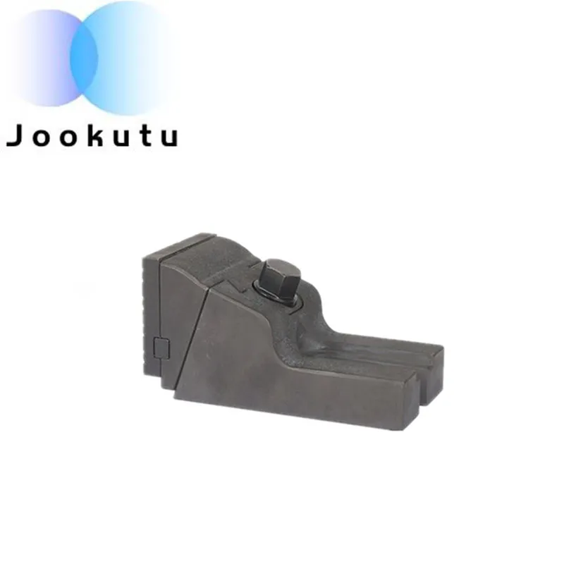 

Плоскогубцы FV серии FV350N FV450N FV550N плоскогубцы