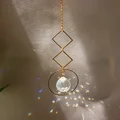 Style 15 - 30cm 20g