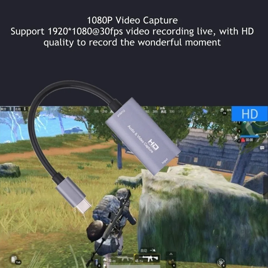 Slide image e6e8da43f13d44719d2938cfaa4e8607